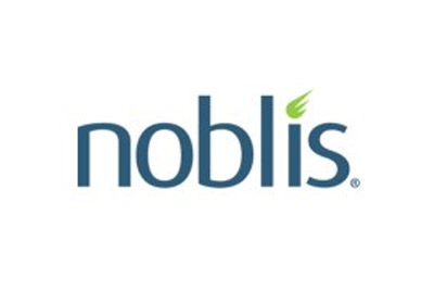 Noblis