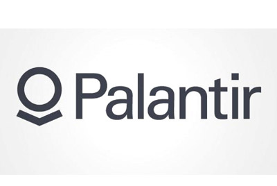 Palantir