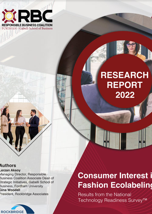 RBC Research Report 2022