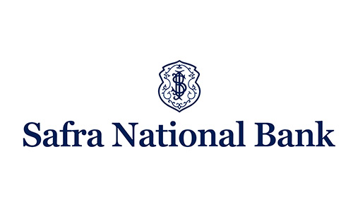 Safra National Bank