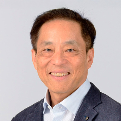 Aeiichi Yamaguchi