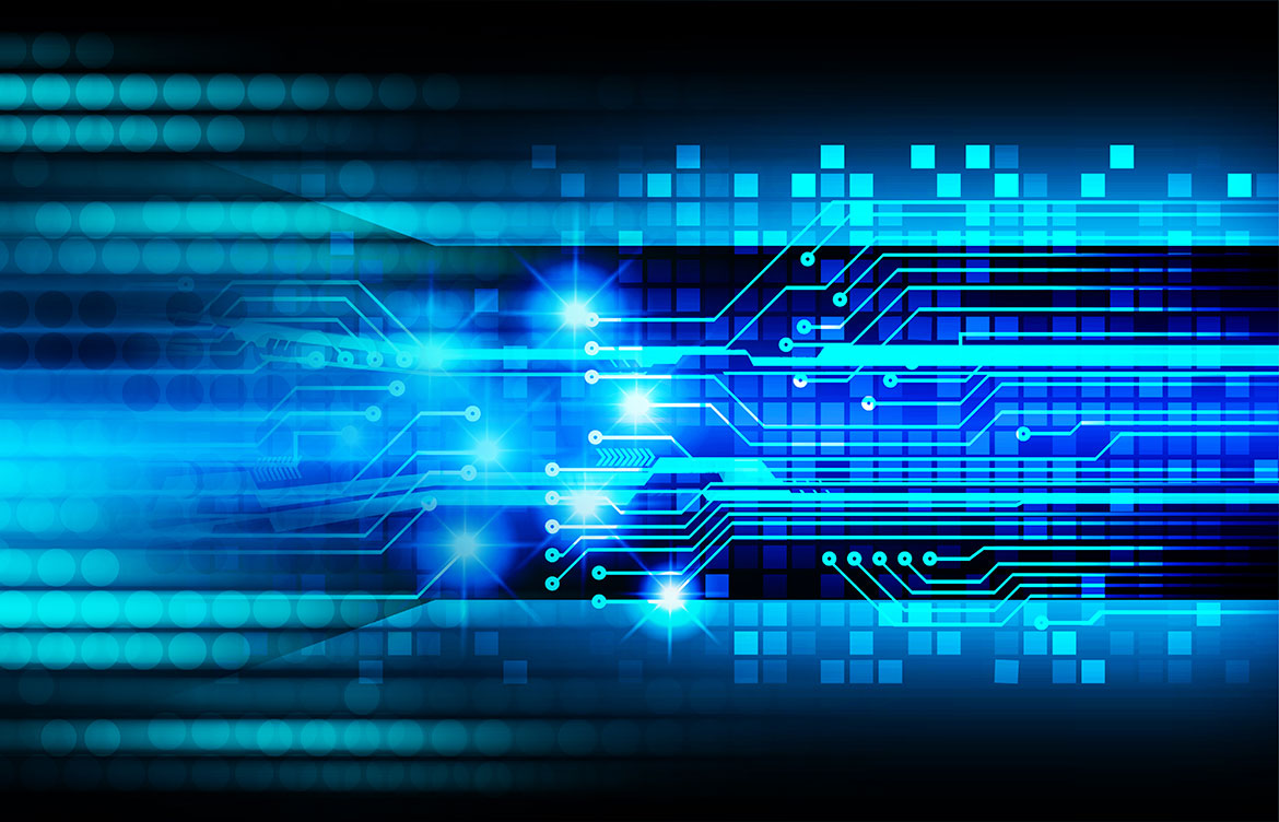 Image for Data Humanities