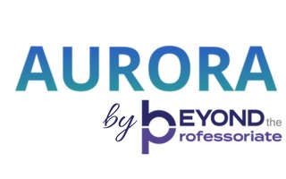 Aurora by Beyond the Professoriate