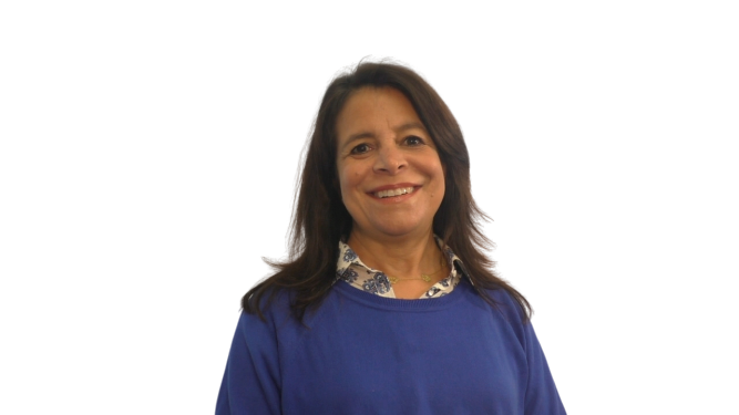 allyson galishoff headshot