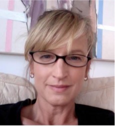 Bonnie Berman Stockwell headshot