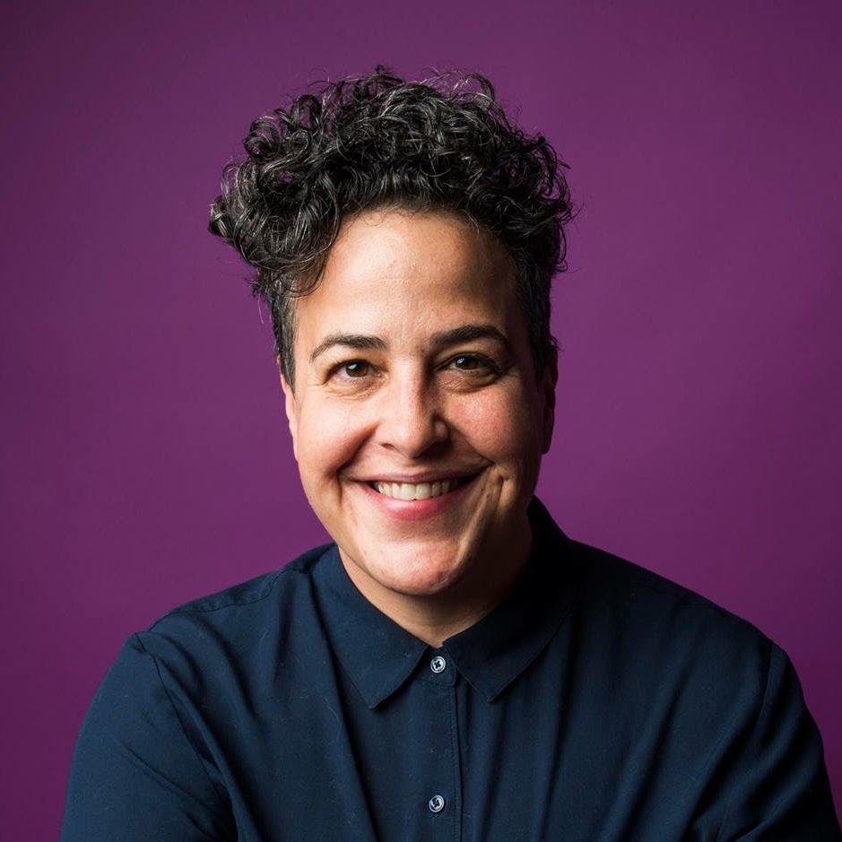 candace feit headshot