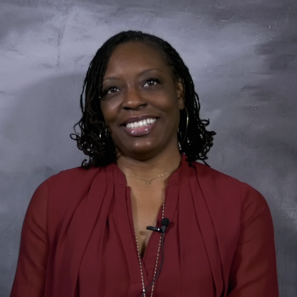 charity radway headshot