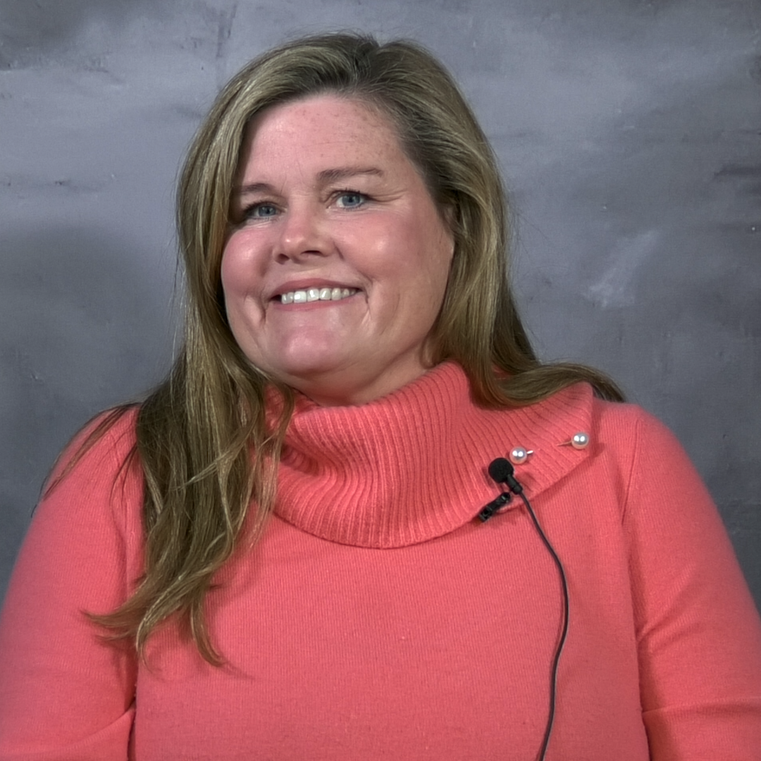 elizabeth malone headshot