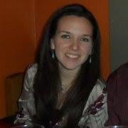 johanna tappen headshot