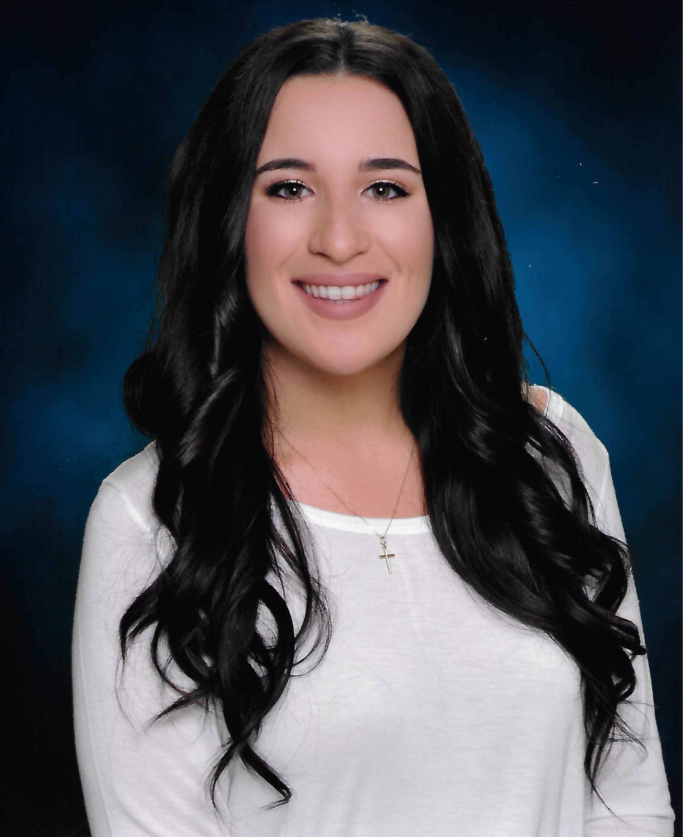 marisa taddeo headshot