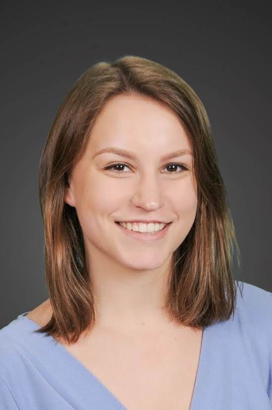 molly mccullen headshot