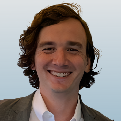 ned o'hanlan headshot