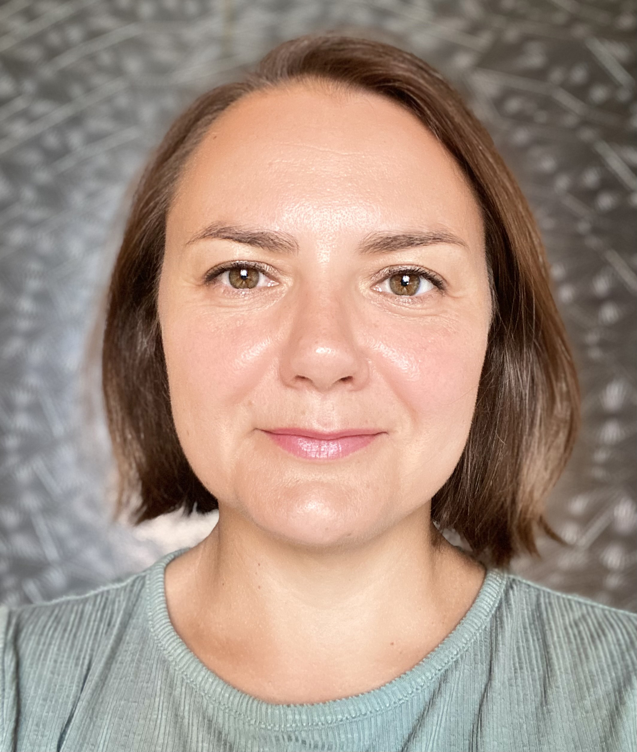 renata eski headshot