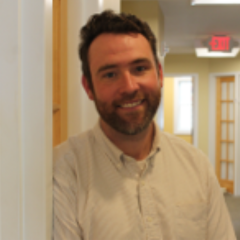 ryan O'Connell headshot