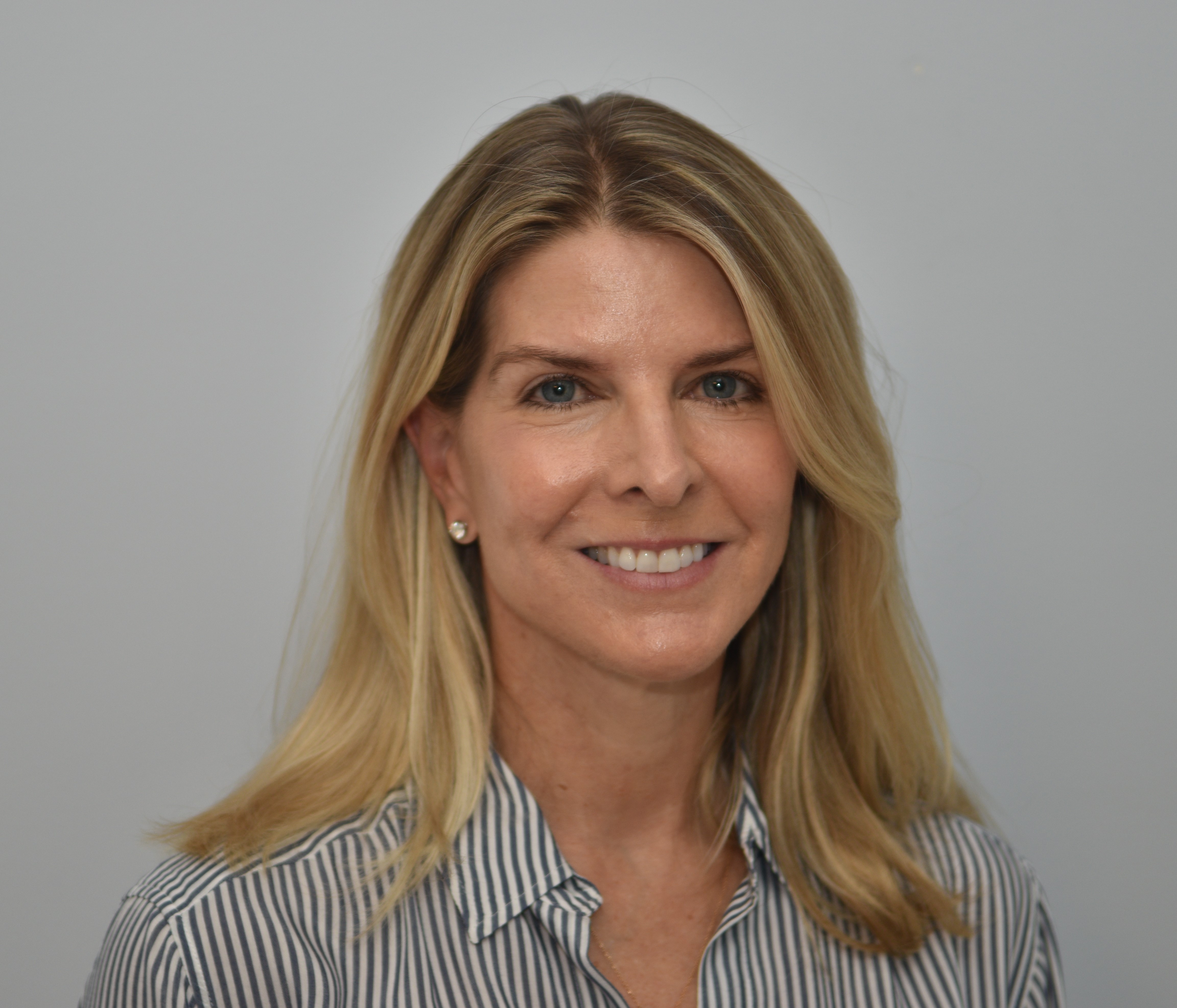 tavenner rogers headshot