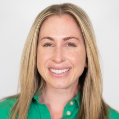 alyssa camire headshot