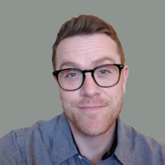 james askin headshot