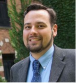 tom caprio headshot