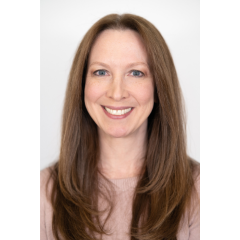 virginia murphy headshot