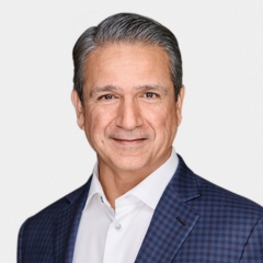 Fordham Law Annual Luncheon Medal of Achievement 2026