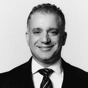 Fordham Law Faculty