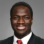 SBA Director Communications Fordham Law