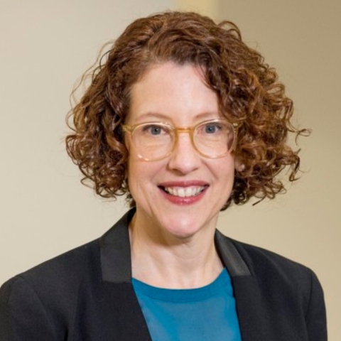 Fordham Law Adjunct Faculty