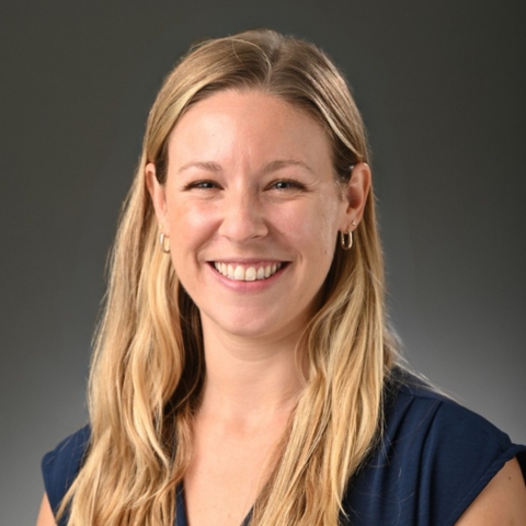 Fordham Law Marketing Communications Team