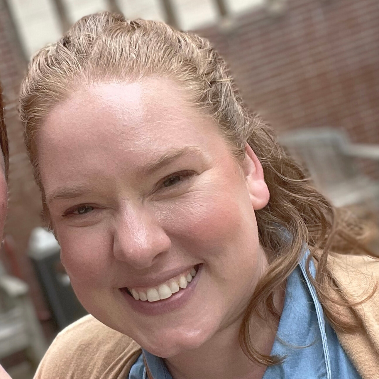 Fordham Evening Division Society