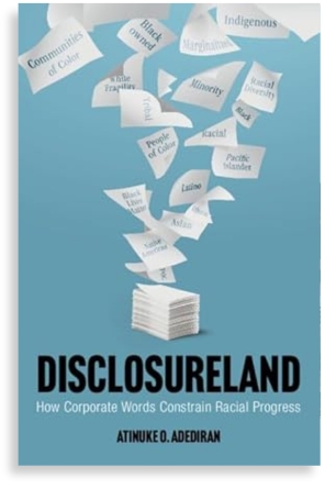 Fordham Law Faculty Books