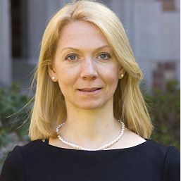 Susanne Augenhofer