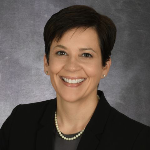 Fordham Law Adjunct Faculty