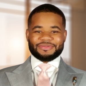 Brandon Adamson ‘28