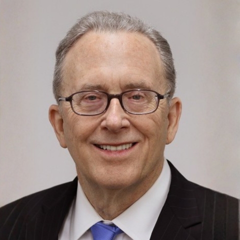 Fordham National Security Law