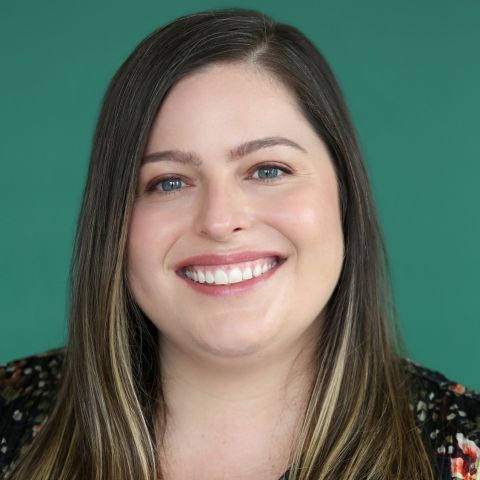 Fordham Law Adjunct Faculty