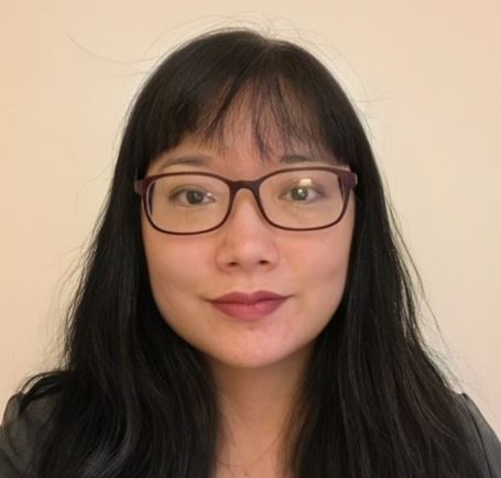 Fordham Law Adjunct Faculty