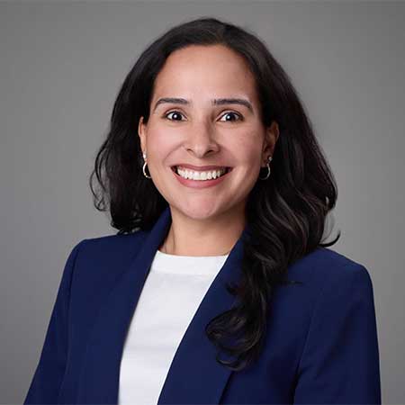 Diana Santos