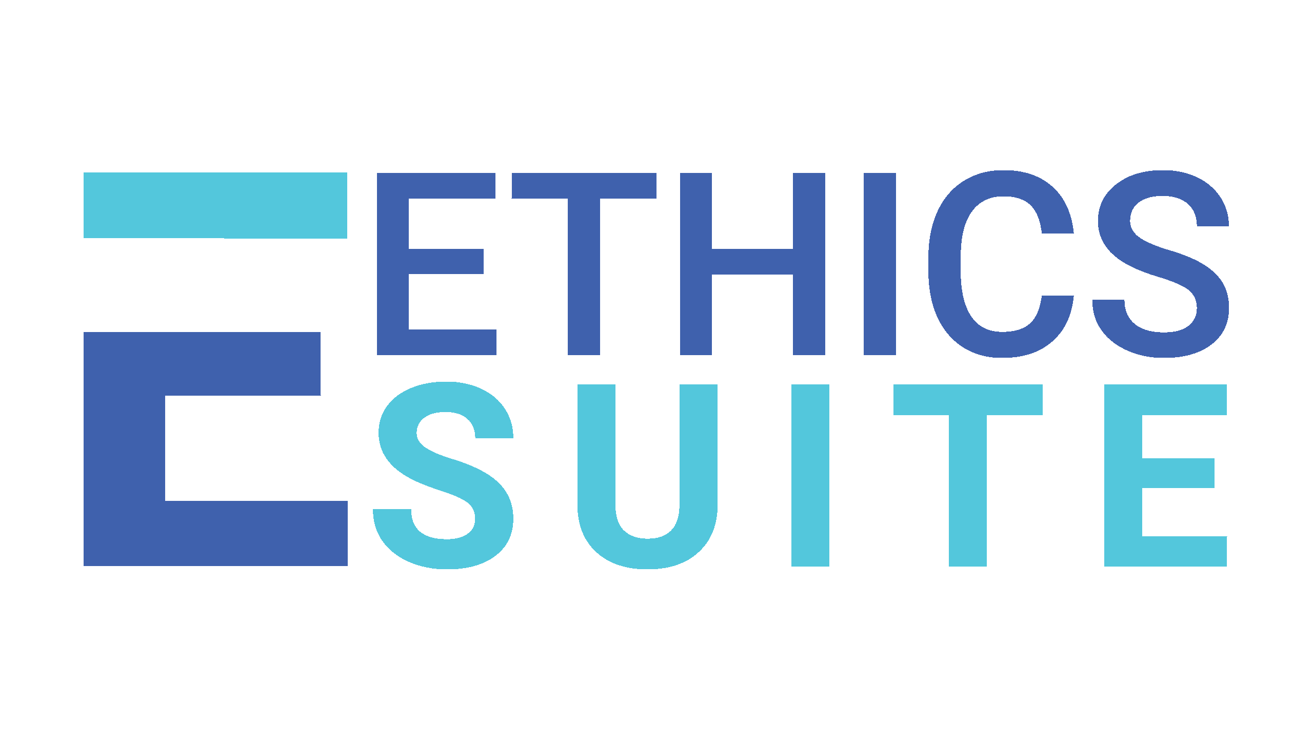 Fordham Law International & Non-J.D. Programs