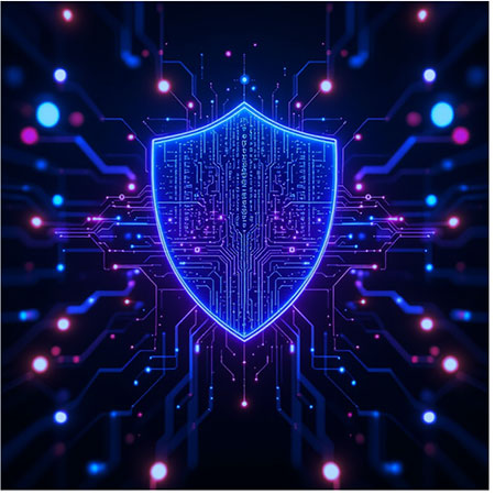 EU Tech Regulation: A Risk-Based Approach