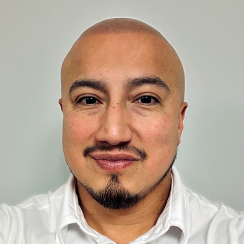 Fordham Law Creative Director Marketing Communications