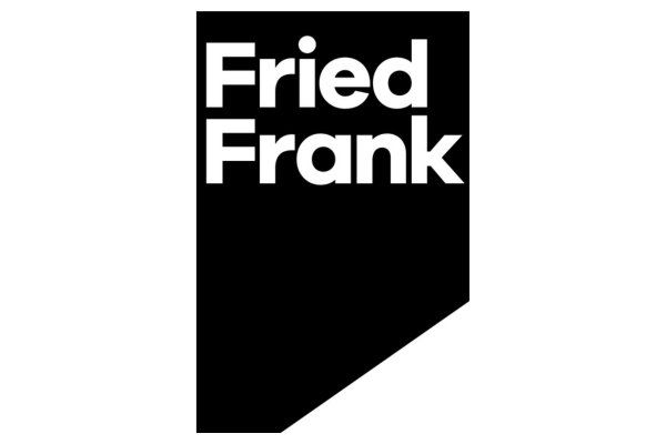 Fordham Law School Annual Luncheon