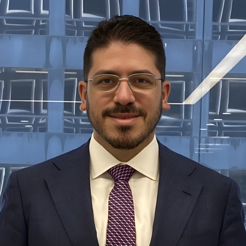 Fordham Law School Adjunct Faculty