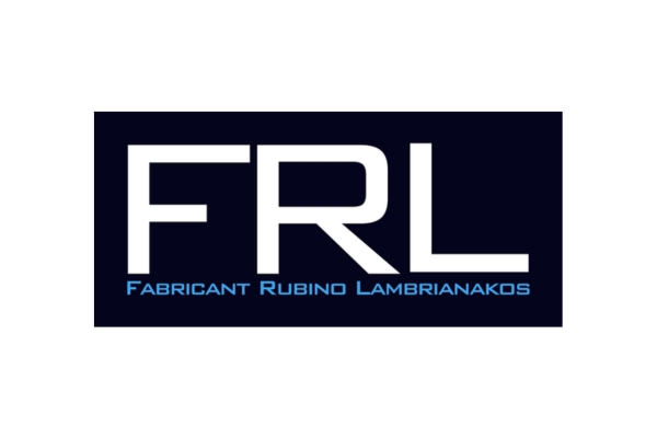 Fordham Law School Annual Luncheon Sponsor