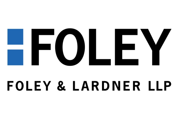 Fordham Law School Annual Luncheon Sponsors