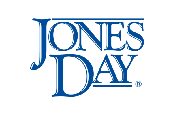 Fordham Law School Annual Luncheon Sponsors