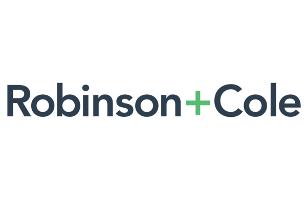 Fordham Law School Annual Luncheon Sponsor