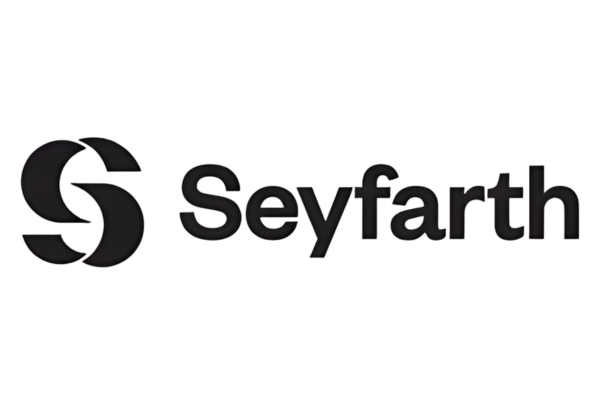 Fordham Law School Annual Luncheon Sponsor