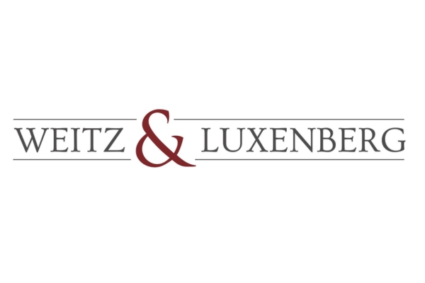 Fordham Law School Annual Luncheon Sponsor