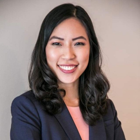 Fordham Law School Faculty