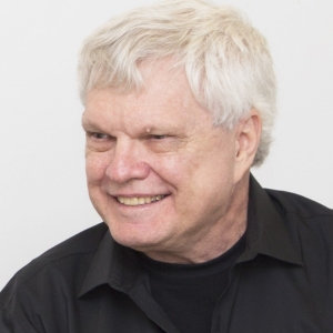 Hugh Hansen 300x300